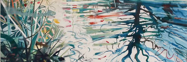 DavidWiseman1 Profile Banner