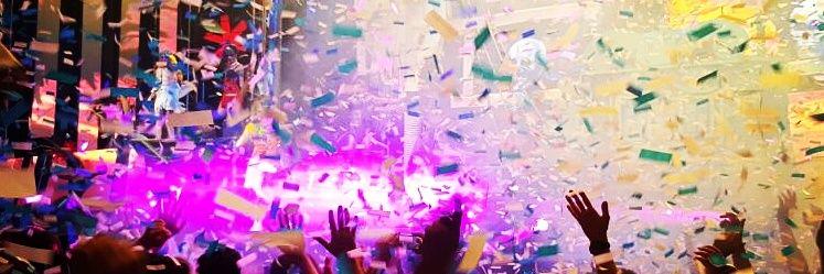 Jenolo83's profile banner image