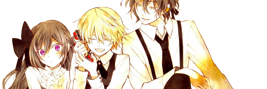 _Mitsuki81's profile banner image