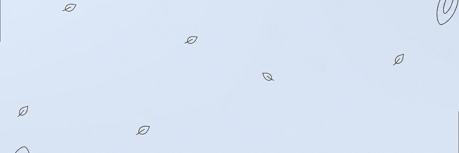 vicember_3's profile banner image