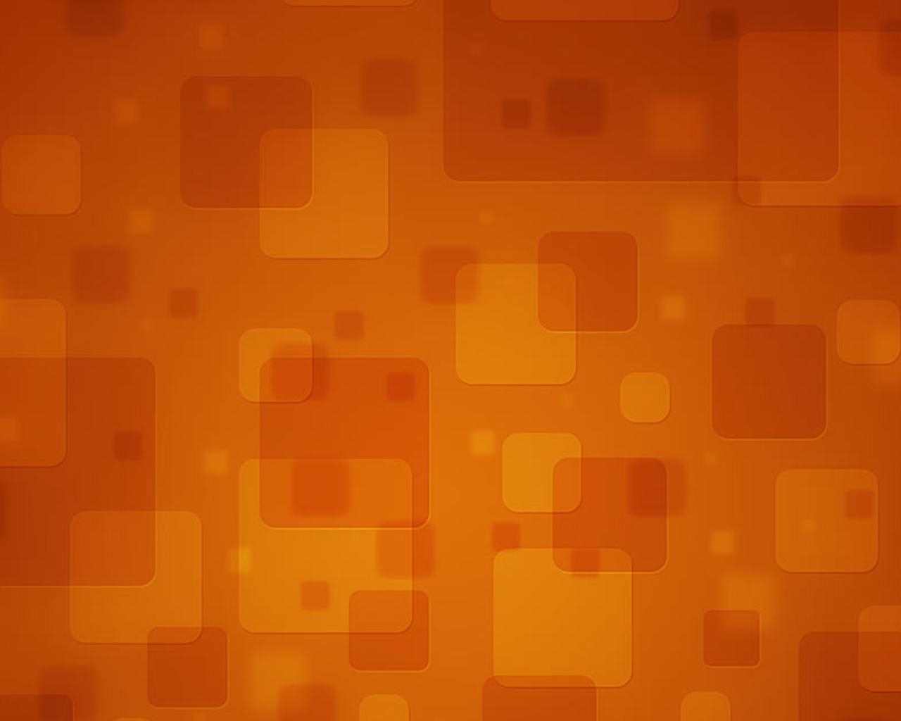 luispintosmusic's profile banner image