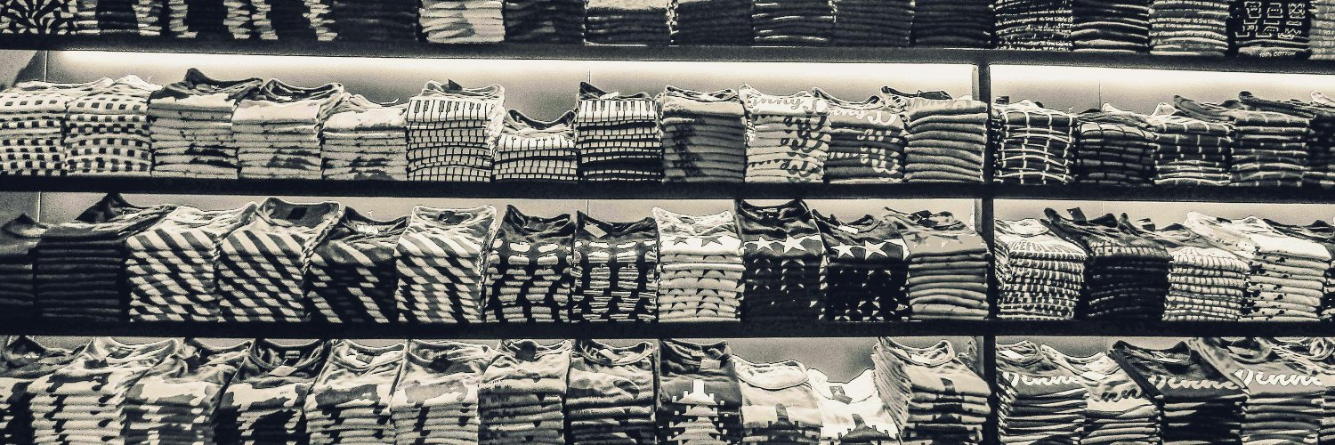 Mi_Ropa_Store's profile banner image