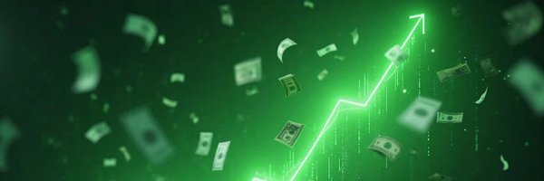 Rugpull_Reaper Profile Banner