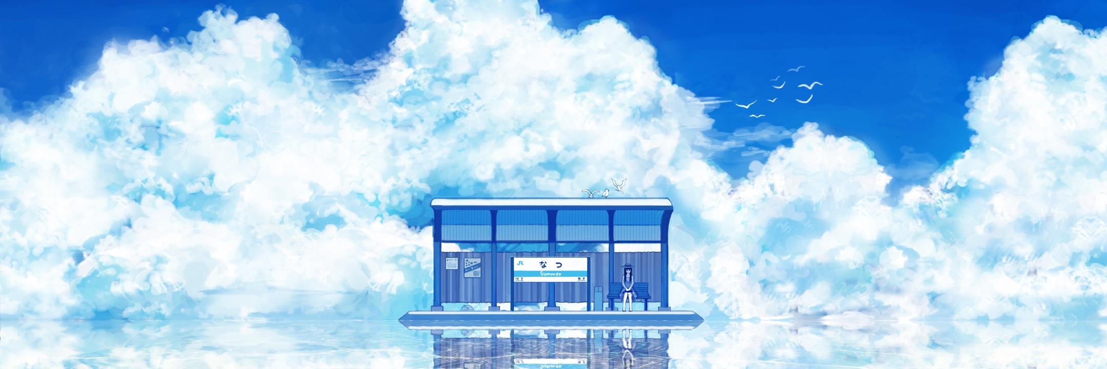 MiLo_575's profile banner image
