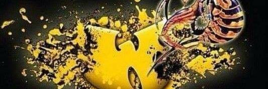 baketbaker's profile banner image