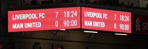 Reece williams banner