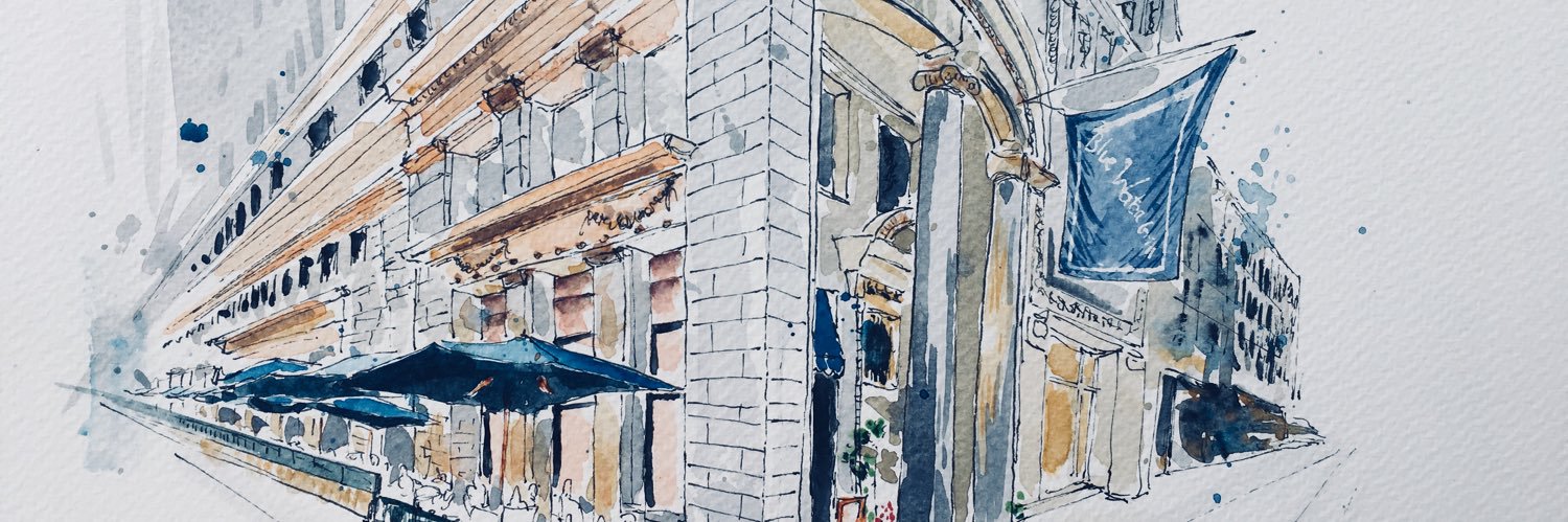 julien_ferran's profile banner image