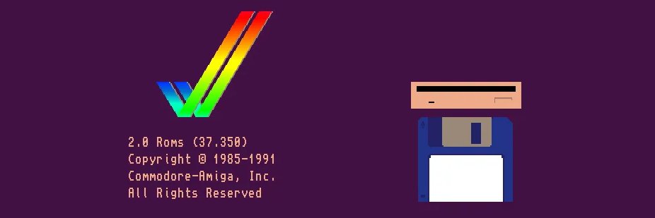 Andrew Hutchings banner