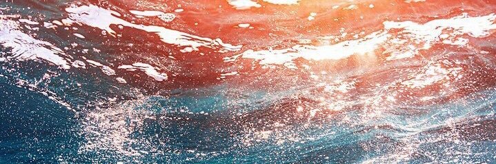 Victomy_'s profile banner image