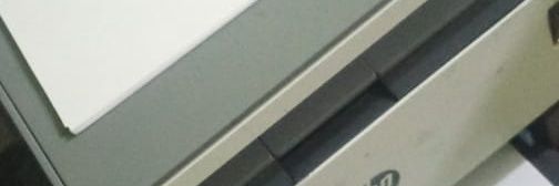 Dee_Real_Mide's profile banner image