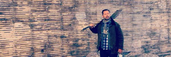 elchebarchicago Profile Banner