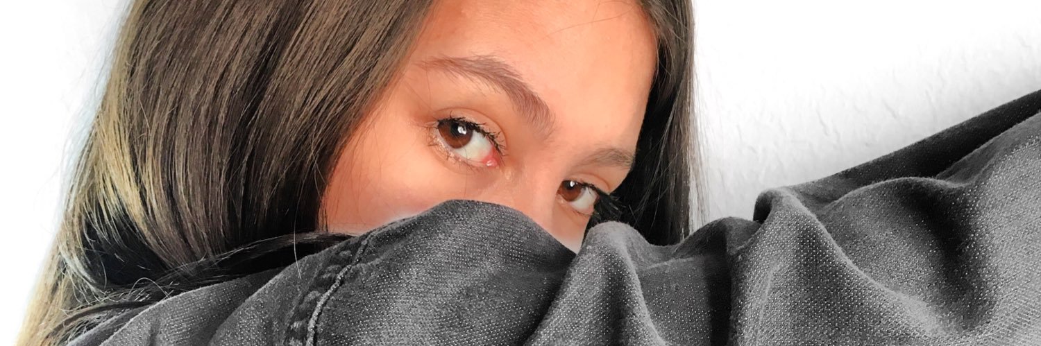 luli banner