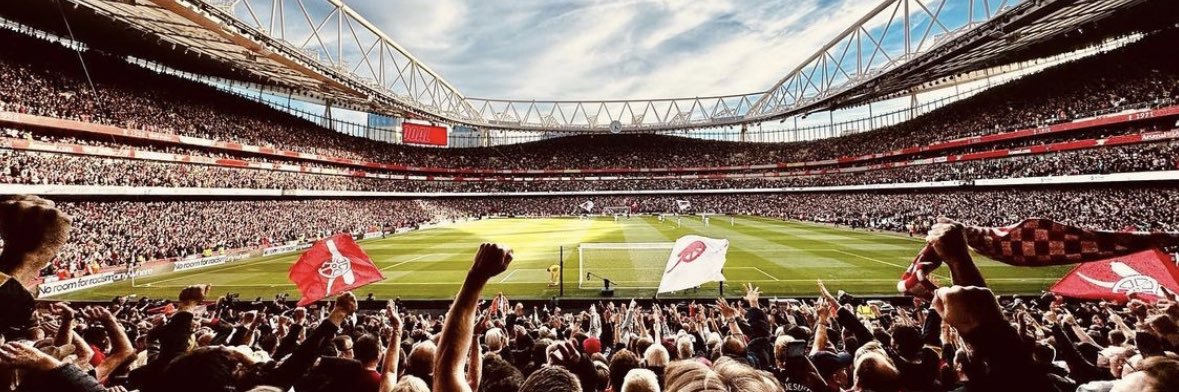 Sheps 🔴AFC⚪️🇯🇲🏴󠁧󠁢󠁥󠁮󠁧󠁿 banner