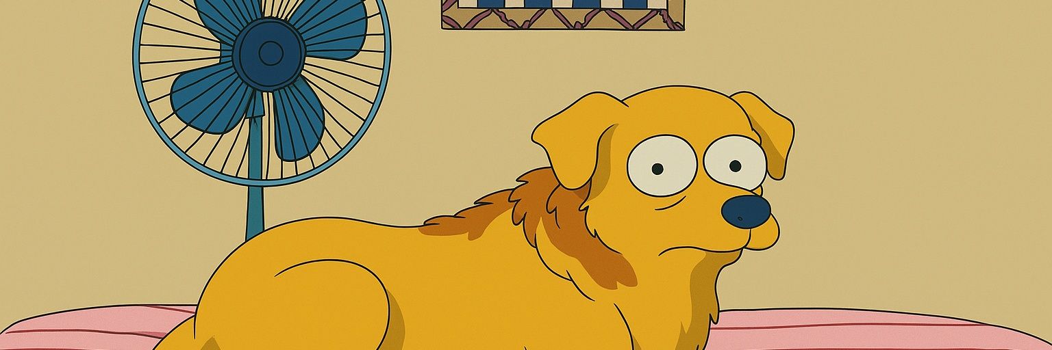 CesarUdep's profile banner image