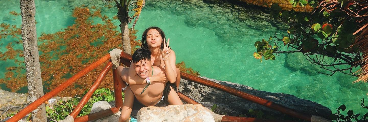 Bryan Balderas banner