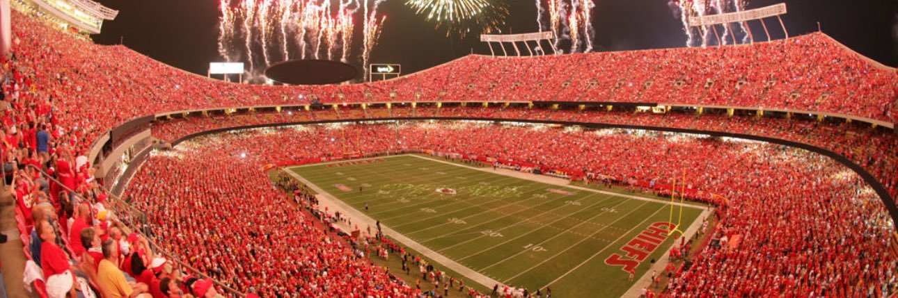 Brandon Hoefler banner