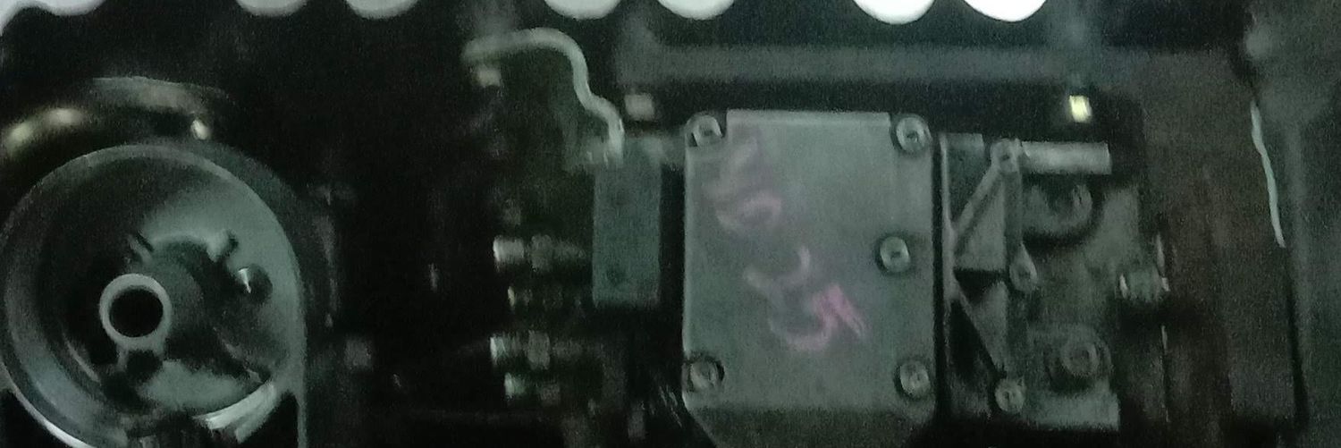 JebutR's profile banner image
