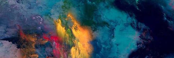 Hugo4ndres Profile Banner