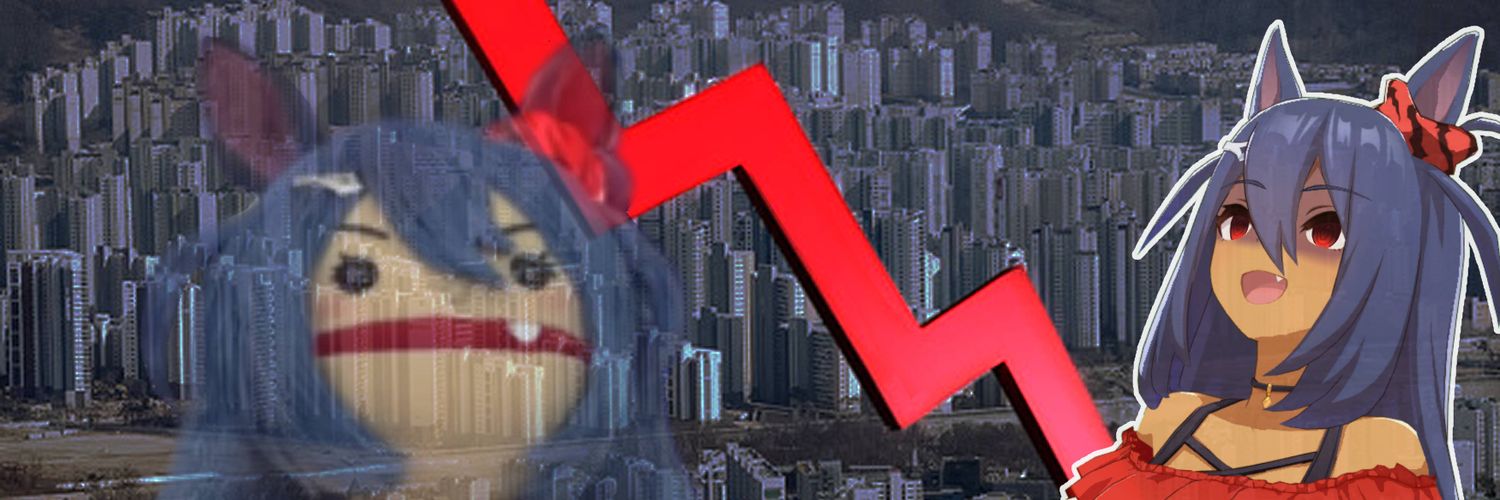 JaviNolasco723's profile banner image