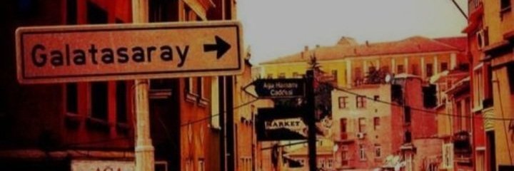 kadirwes's profile banner image