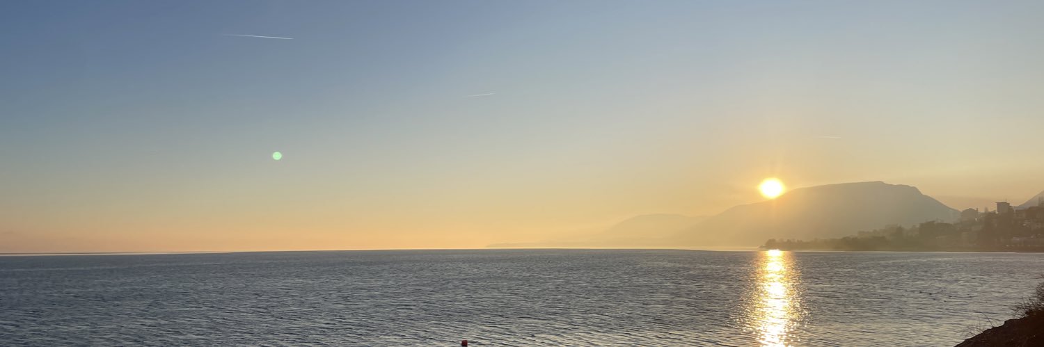 letoilejaune's profile banner image