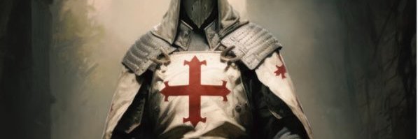 Archie_Tashjian's profile banner image