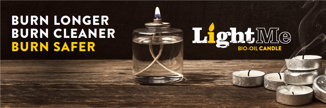LightMe_UK's profile banner image