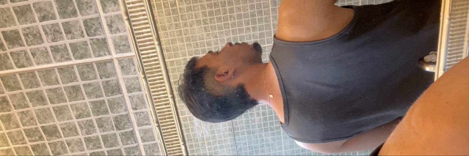 marcustx_'s profile banner image
