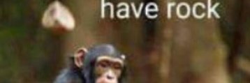 BeSirup's profile banner image