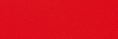 gotenthu7's profile banner image