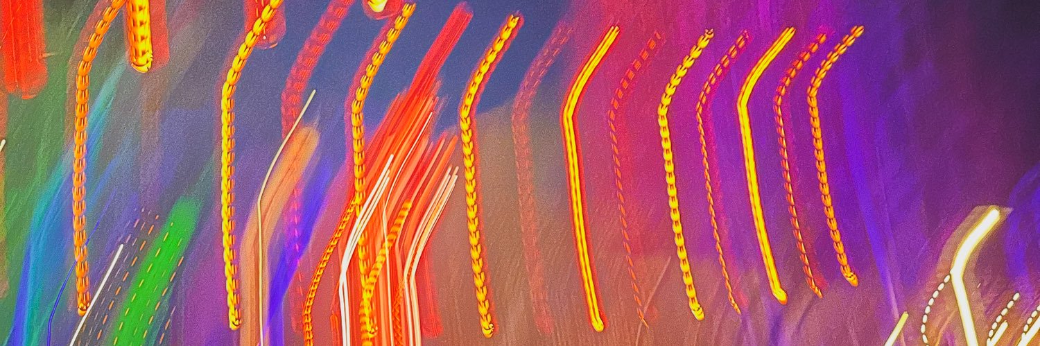 LoganGrab's profile banner image