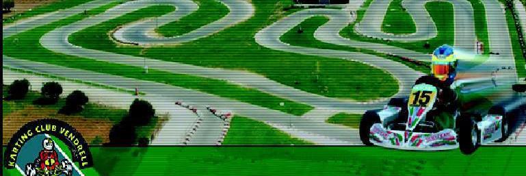 KartingVendrell's profile banner image
