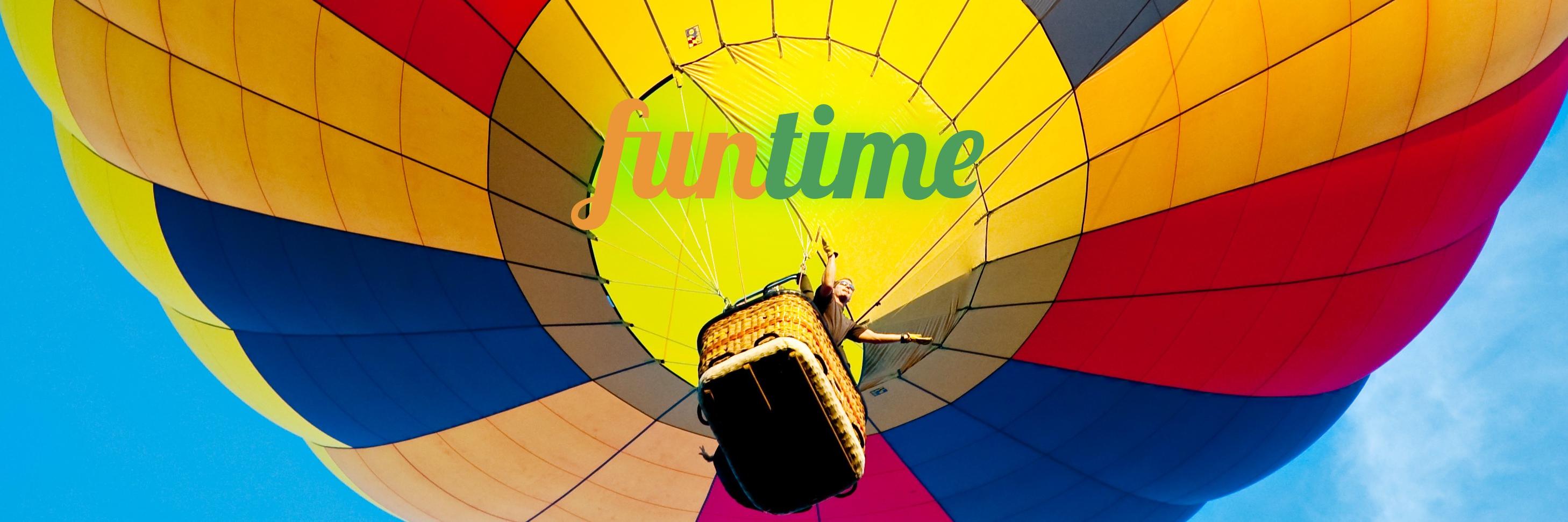 funtime_ukraine's profile banner image