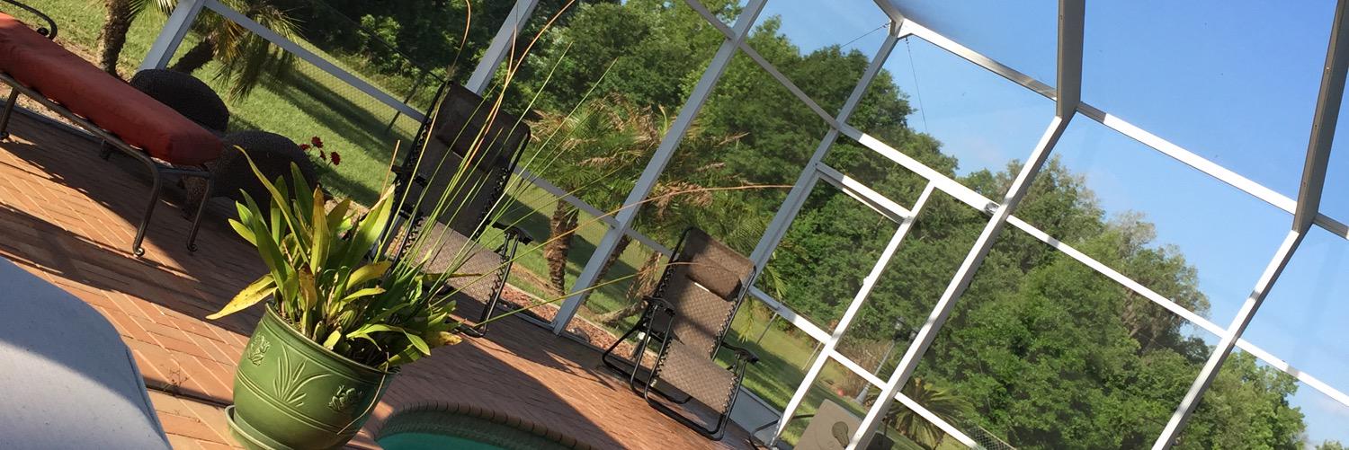 jaybeerx's profile banner image