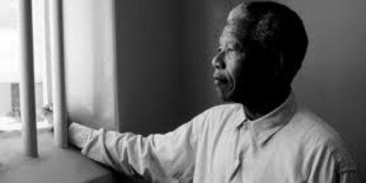 Gumero  🇿🇦 banner