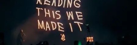 suaveejalen's profile banner image