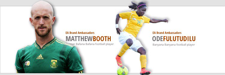 Ed_Athletes's profile banner image