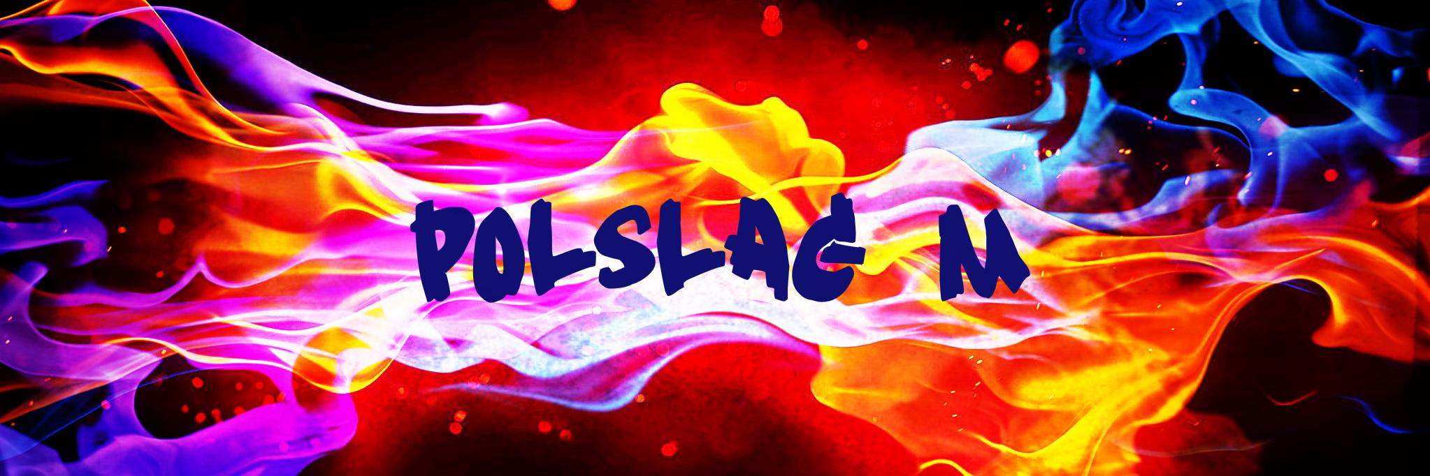 PierroLEscroc's profile banner image