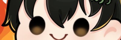 Cthulhu Tilly 🐙 ENVTuber, Writer, Idiot banner