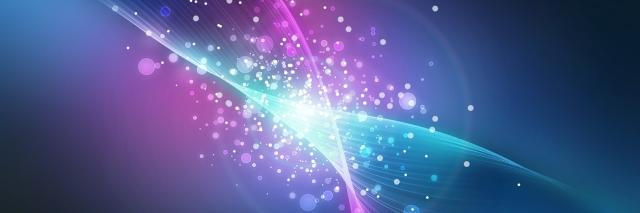 Ivanovanelli63's profile banner image