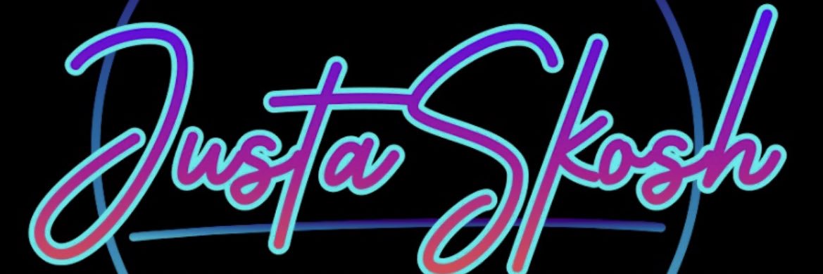 bpwright00's profile banner image