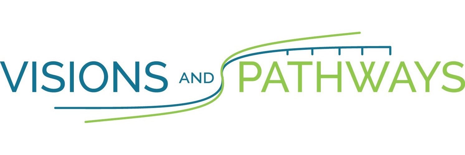 VisionsAndPath's profile banner image