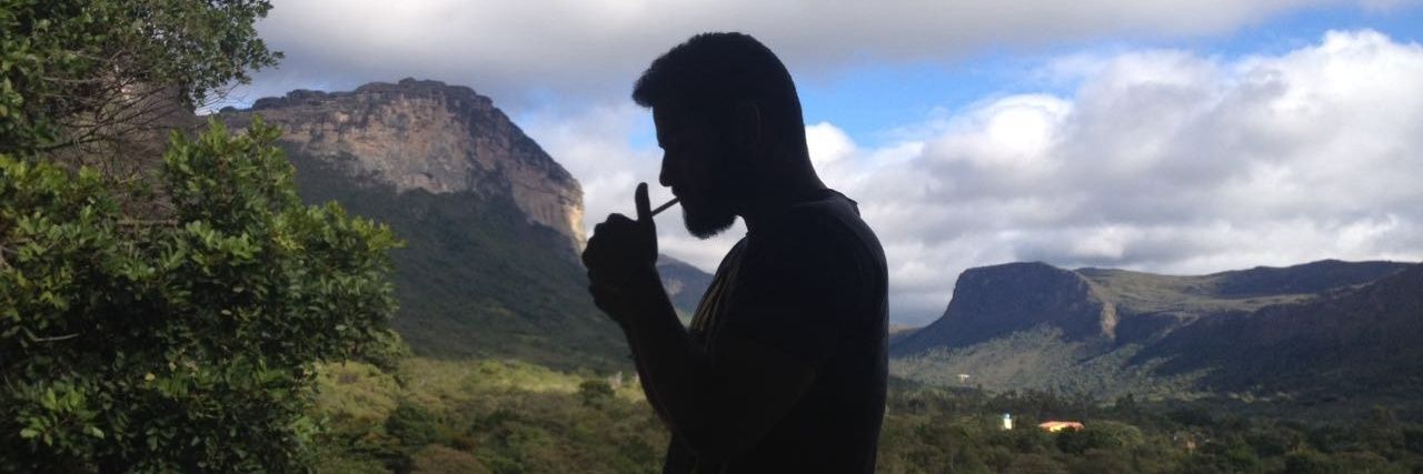 nicobafs's profile banner image