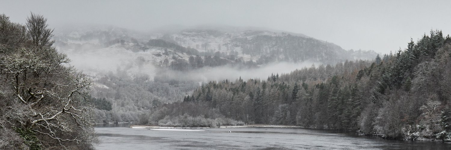 7haRV91's profile banner image