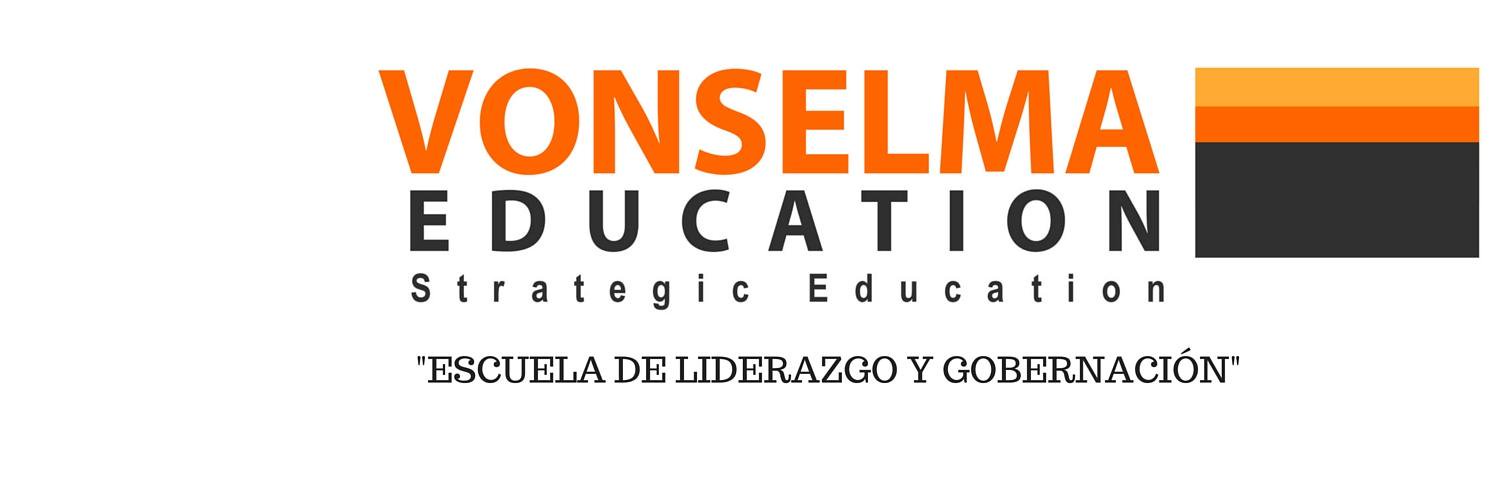 VonselmaEdu's profile banner image