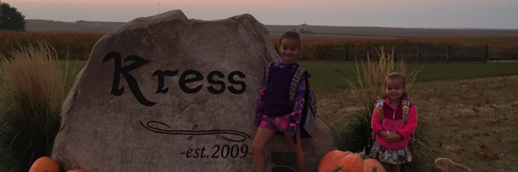 NEIAStockman's profile banner image