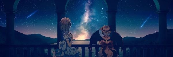 Alpha_nightmar9's profile banner image