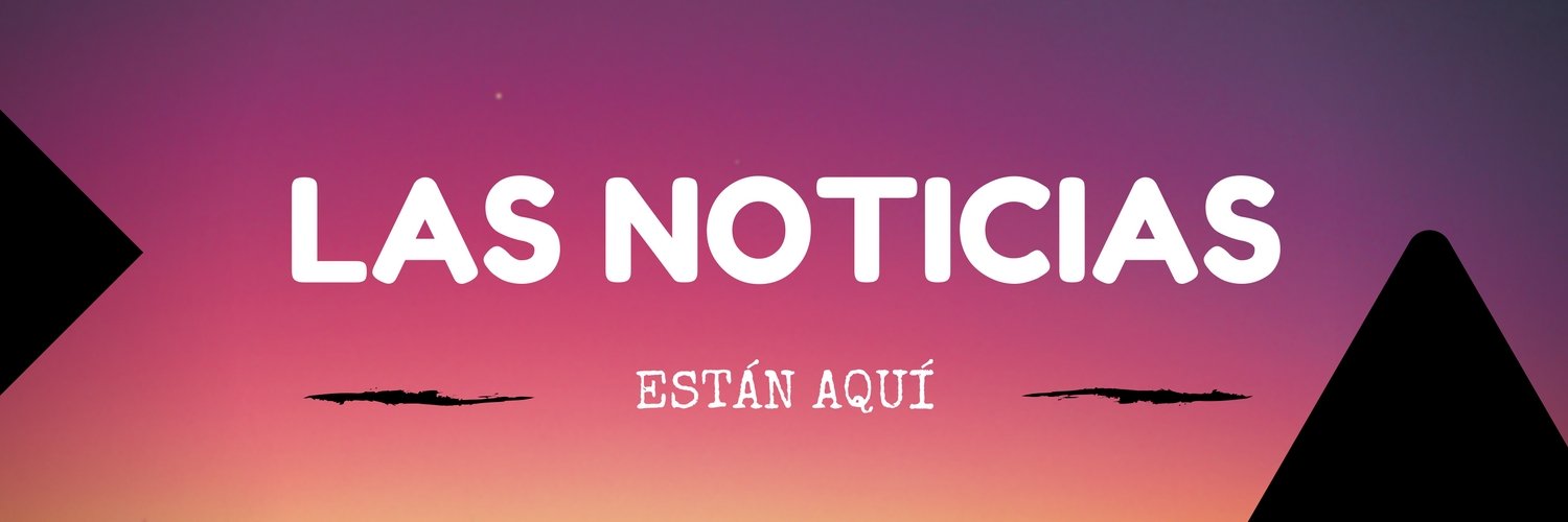 Venezuela_Post's profile banner image