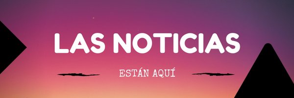 Venezuela_Post Profile Banner