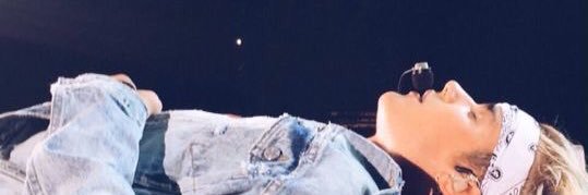 whatupurpose's profile banner image